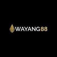 WAYANG88 - Permainan Poker Seru dan Mengasyikkan