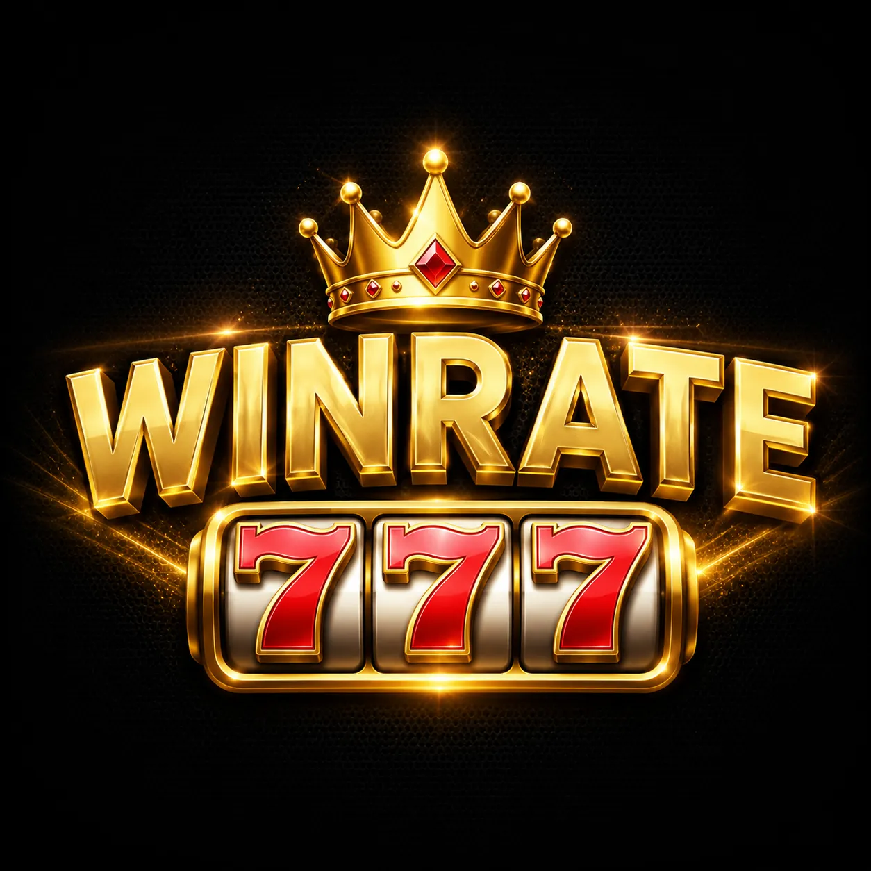 WINRATE777 - Permainan Domino Seru dan Mengasyikkan