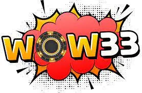 wow33 APK Arcade