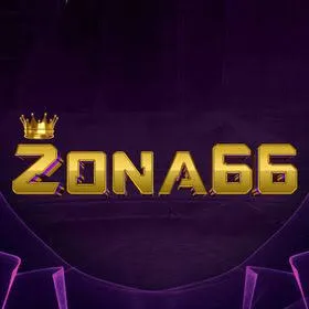 ZONA66 - Petualangan Epik dalam Dunia MMORPG
