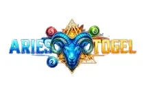 ariestogel