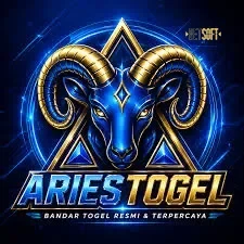 ariestogel
